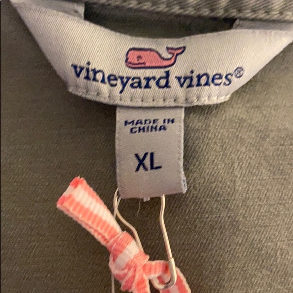 ❣️SALE❣️ Army Green Jacket - Picture 8 of 8